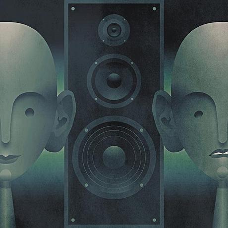 El Sonido del Odio: Cuando la Música es Violencia