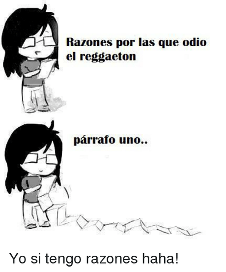 El Sonido del Odio: Cuando la Música es Violencia