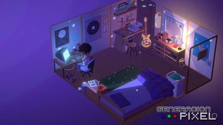 ANÁLISIS: Where Cards Fall