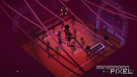 ANÁLISIS: Where Cards Fall