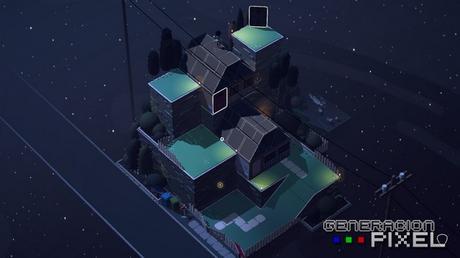 ANÁLISIS: Where Cards Fall