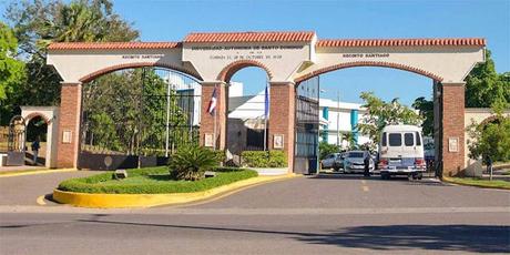 FAPROUASD satistifecha por apoyo al paro finalizó hoy; vendrá otra paralización más larga.