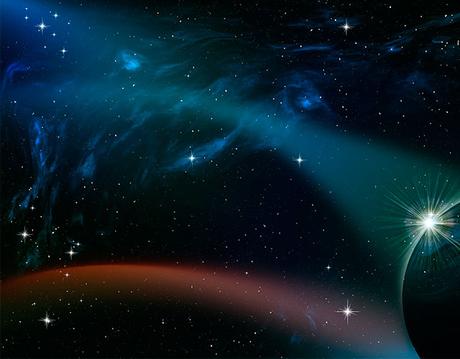 ¿Qué son los exoplanetas? exoplanetas