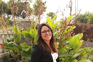 Reseña: La niña que sana: Un viaje de superación del maltrato, Ester López (Editorial Letra Minúscula, 22 de octubre 2021) Reseña: La niña que sana: Un viaje de superación del maltrato, Ester López (Editorial Letra Minúscula, 22 de octubre 2021)