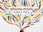 Vetusta Morla Puñalada trapera (2021)