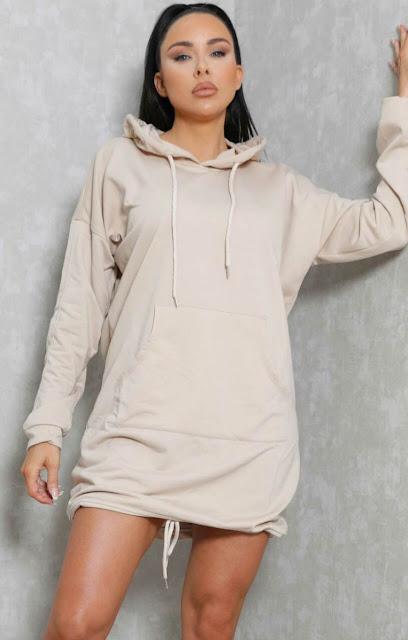 🥂 Femme Luxe 🥂