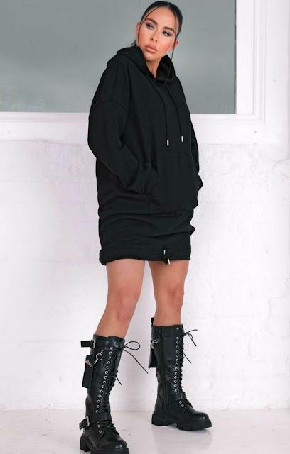 🥂 Femme Luxe 🥂