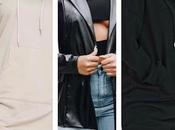 Femme Luxe