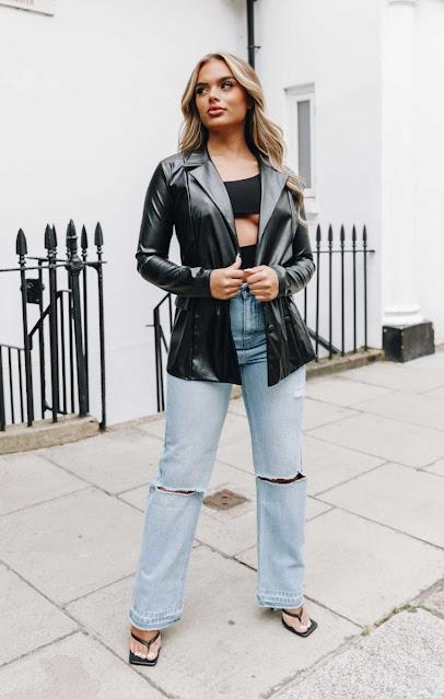 🥂 Femme Luxe 🥂