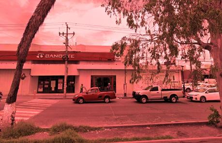 Fallece mujer tras ser asaltada en la Rivas Guillén, hay 4 detenidos