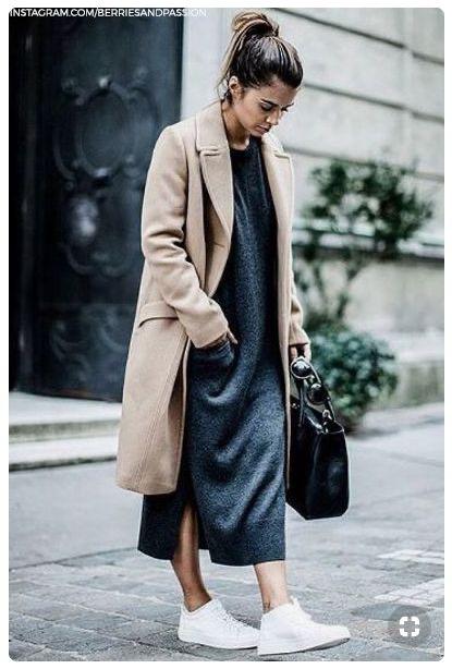 UN LOOK PARA CADA DIA DE LA SEMANA (284).- UN LOOK PARA CADA DIA DE LA SEMANA (284).-