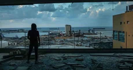 como está la situación en el líbano 2 como está la situación en el líbano 2