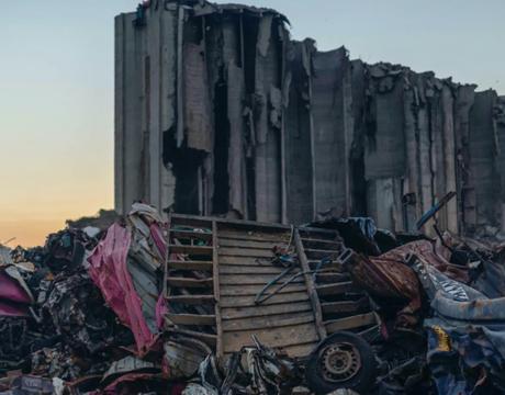 como está la situación en el líbano 3 como está la situación en el líbano 3