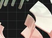 Cómo formarse Data aunque sepas matemáticas programar