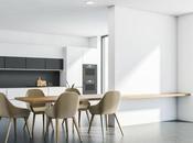 aspectos fundamentales para revisar comprar sillas comedor