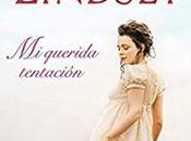 querida tentación