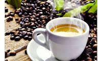 El consumo de café aumenta el riesgo de enfermedad renal