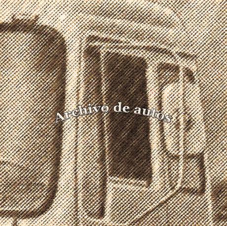 Viernes 5 de noviembre