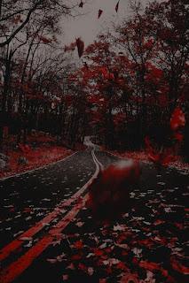 4.761 - ME DUELE EL ALMA... 4.761 - ME DUELE EL ALMA...