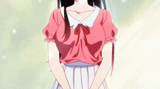 Reseña de manga: Rent-a-Girlfriend (tomo 1)