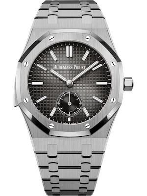 reloj Audemars Piguet Royal Oak