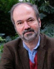 “La tierra de la gran promesa”, de Juan Villoro “La tierra de la gran promesa”, de Juan Villoro