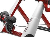 Rodillos Tacx Decathlon mejores mercado