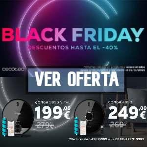 Fideuá con Pollo Thermomix ® Fideuá con Pollo Thermomix ®