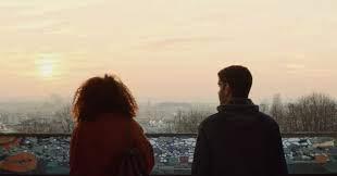 HISTORIA DE AMOR Y DESEO, UNA (UNE HISTOIRE D'AMOUR ET DE DÉSIR) (TALE OF LOVE AND DESIRE, A) (Francia, Túnez; 2021) Drama, Social, Romántico HISTORIA DE AMOR Y DESEO, UNA (UNE HISTOIRE D'AMOUR ET DE DÉSIR) (TALE OF LOVE AND DESIRE, A) (Francia, Túnez; 2021) Drama, Social, Romántico