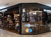 Restalia Bit2Me permiten pagar criptomonedas establecimientos Montaditos