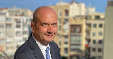 AleaSoft: La base es hacer contratos a largo plazo para salir de las aguas revueltas del mercado diario