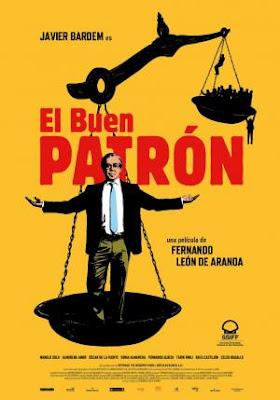 Algunas buenas películas (A pares XXIII)