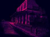 Honduras Cimarrón (2019)