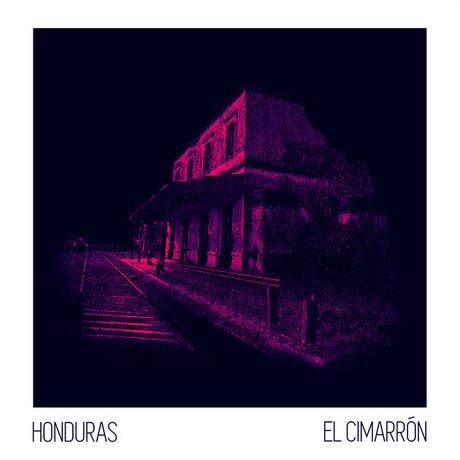 Honduras - El Cimarrón (2019)