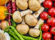 ideas para alimentar mejor corazón