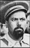 Valentín González “El Campesino”