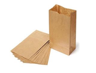 Cómo Hacer Un Calendario De Adviento Fácil Y Muy Divertido Cómo Hacer Un Calendario De Adviento Fácil Y Muy Divertido