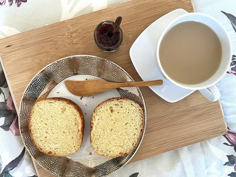 delikatissen pan tierno suave pan fácil pan enriquecido pan casero pan brioche medias noches caseras home made bread easy bread brioche buns brioche bread bollos pan caseros bollos brioche  