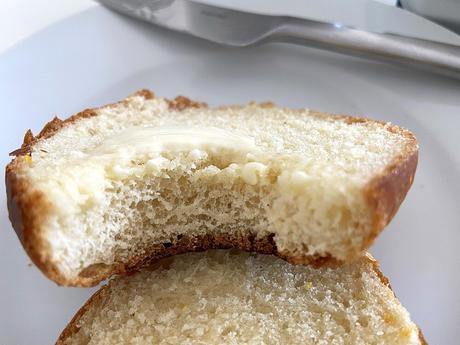 delikatissen pan tierno suave pan fácil pan enriquecido pan casero pan brioche medias noches caseras home made bread easy bread brioche buns brioche bread bollos pan caseros bollos brioche  