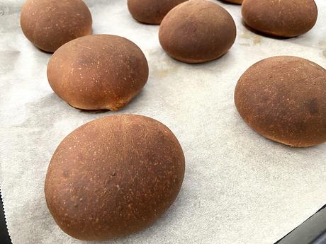 delikatissen pan tierno suave pan fácil pan enriquecido pan casero pan brioche medias noches caseras home made bread easy bread brioche buns brioche bread bollos pan caseros bollos brioche  