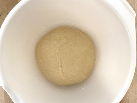 delikatissen pan tierno suave pan fácil pan enriquecido pan casero pan brioche medias noches caseras home made bread easy bread brioche buns brioche bread bollos pan caseros bollos brioche  