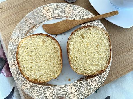 delikatissen pan tierno suave pan fácil pan enriquecido pan casero pan brioche medias noches caseras home made bread easy bread brioche buns brioche bread bollos pan caseros bollos brioche  