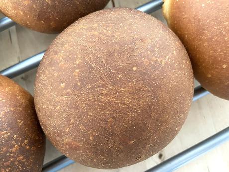 delikatissen pan tierno suave pan fácil pan enriquecido pan casero pan brioche medias noches caseras home made bread easy bread brioche buns brioche bread bollos pan caseros bollos brioche  