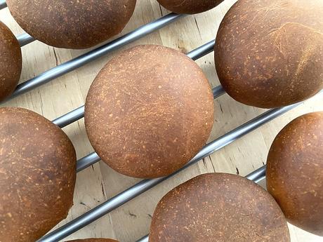 delikatissen pan tierno suave pan fácil pan enriquecido pan casero pan brioche medias noches caseras home made bread easy bread brioche buns brioche bread bollos pan caseros bollos brioche  