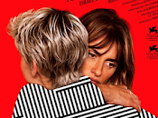 Cuaderno Perugia (XVI)