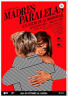 Cuaderno de Perugia (XVI)