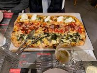 Cuaderno de Perugia (XVI)