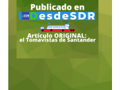 hemos encontrado bahía. colores