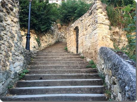 Burgos en la memoria