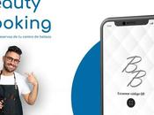 Koibox, programa para optimizar tareas centros estética